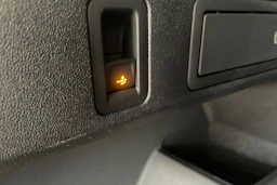 harmaa Volkswagen Tiguan 2026 kuva 13.