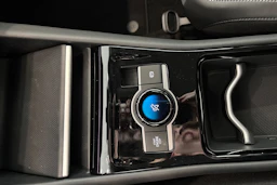 musta Volkswagen Tiguan 2026 kuva 17.