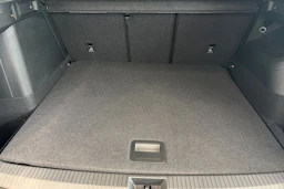 musta Volkswagen Tiguan 2026 kuva 20.