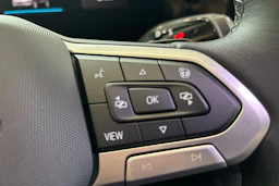 musta Volkswagen Tiguan 2026 kuva 24.