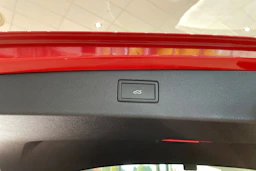 oranssi Volkswagen Tiguan 2026 kuva 15.