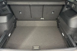 vihreä Volkswagen Tiguan 2026 kuva 16.