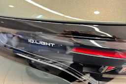 vihreä Volkswagen Tiguan 2026 kuva 18.