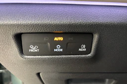 vihreä Volkswagen Tiguan 2026 kuva 22.