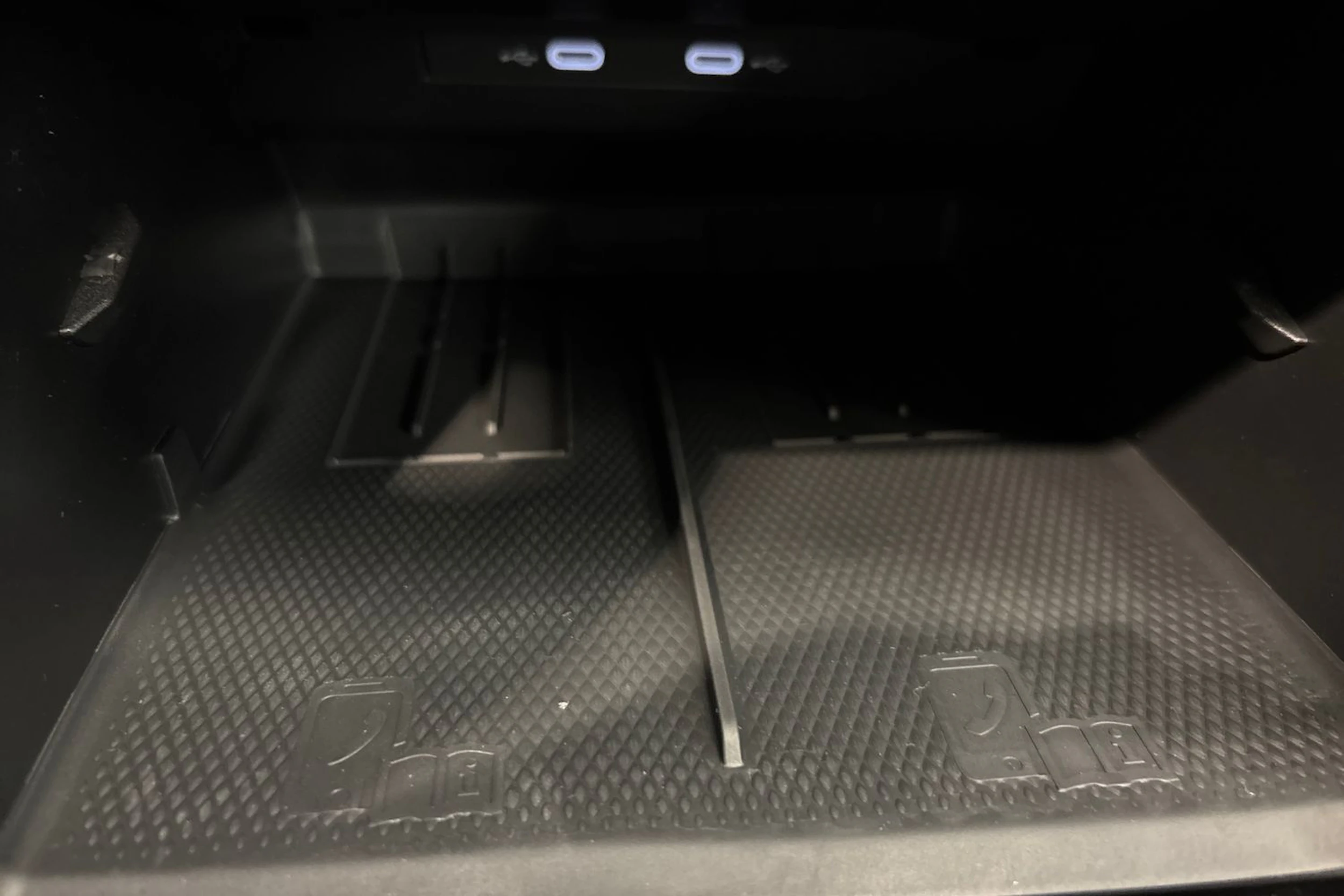 vihreä Volkswagen Tiguan 2026 kuva 36.
