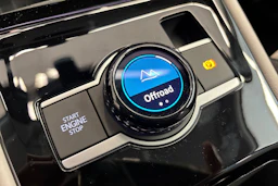vihreä Volkswagen Tiguan 2026 kuva 37.