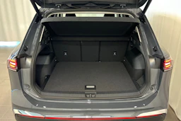 harmaa Volkswagen Tiguan 2026 kuva 10.