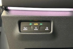 harmaa Volkswagen Tiguan 2026 kuva 15.