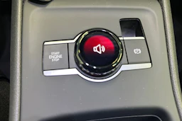 met. musta Volkswagen Tiguan 2026 kuva 16.