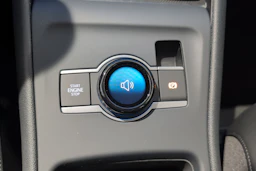 sininen Volkswagen Tiguan 2026 kuva 27.