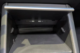 sininen Volkswagen Tiguan 2026 kuva 28.