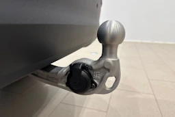 met. musta Volkswagen Tiguan 2026 kuva 14.
