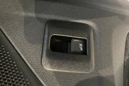 harmaa Volkswagen Tiguan 2026 kuva 12.