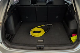 harmaa Volkswagen Tiguan 2026 kuva 10.