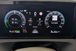 harmaa Volkswagen Tiguan 2026 kuva 27.