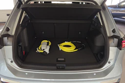 harmaa Volkswagen Tiguan 2026 kuva 10.