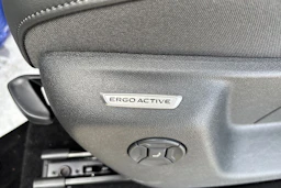 harmaa Volkswagen Tiguan 2026 kuva 21.