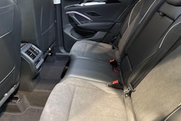 valkoinen Volkswagen Tiguan 2026 kuva 8.