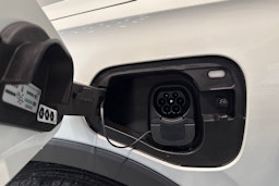 valkoinen Volkswagen Tiguan 2026 kuva 12.