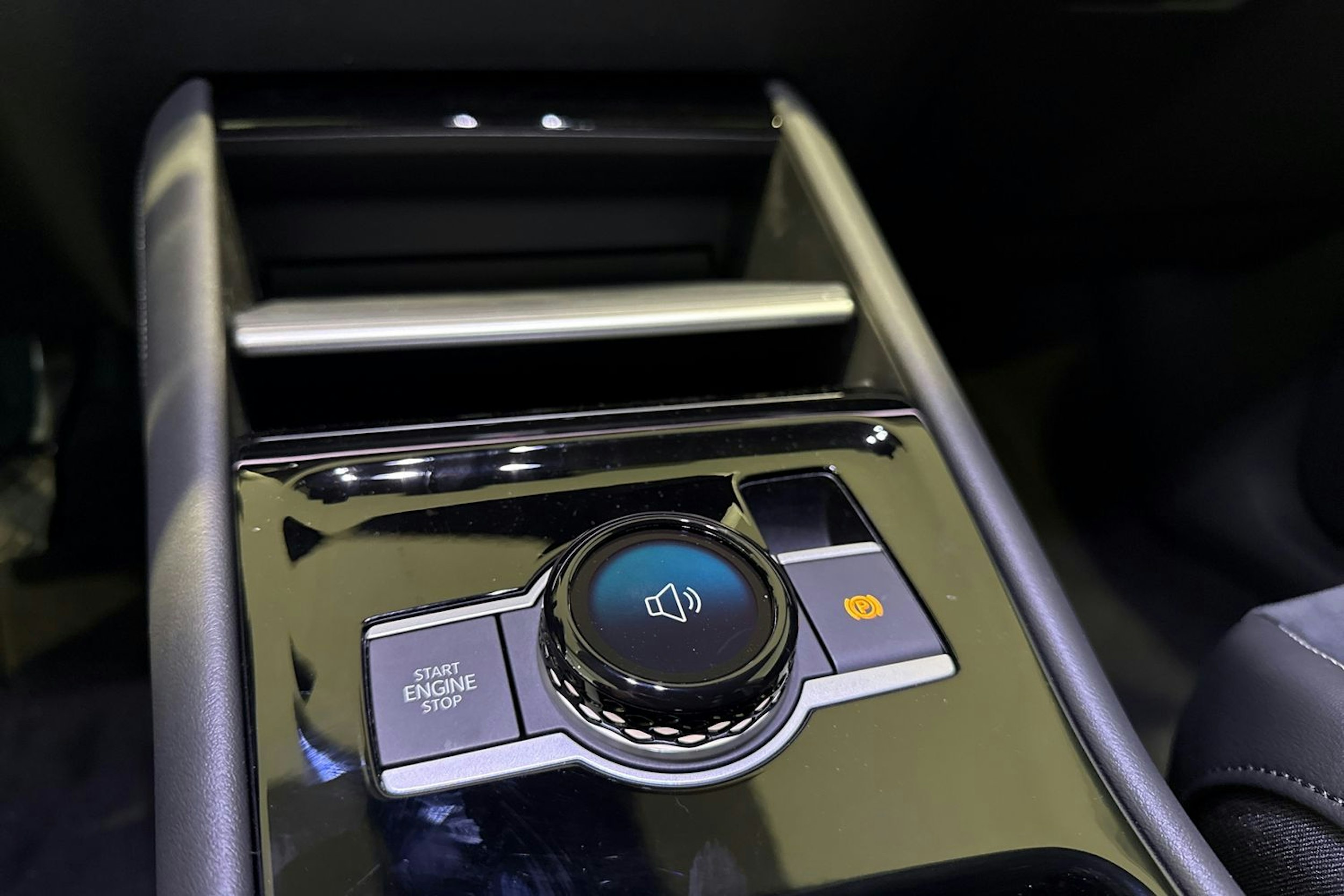 valkoinen Volkswagen Tiguan 2026 kuva 14.