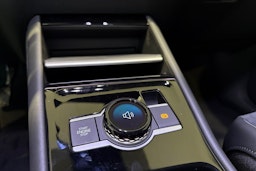 valkoinen Volkswagen Tiguan 2026 kuva 14.