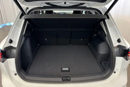 valkoinen Volkswagen Tiguan 2026 kuva 11.