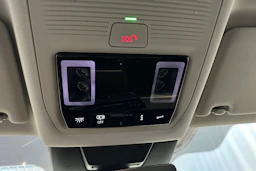 valkoinen Volkswagen Tiguan 2026 kuva 28.
