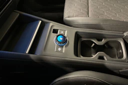 harmaa Volkswagen Tiguan 2026 kuva 14.