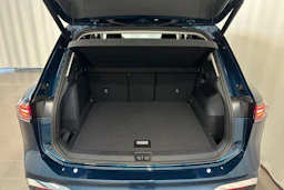 met. sininen Volkswagen Tiguan 2026 kuva 10.
