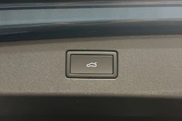 met. sininen Volkswagen Tiguan 2026 kuva 11.