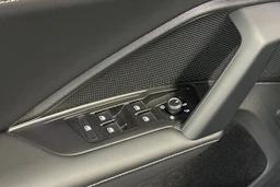 met. sininen Volkswagen Tiguan 2026 kuva 13.