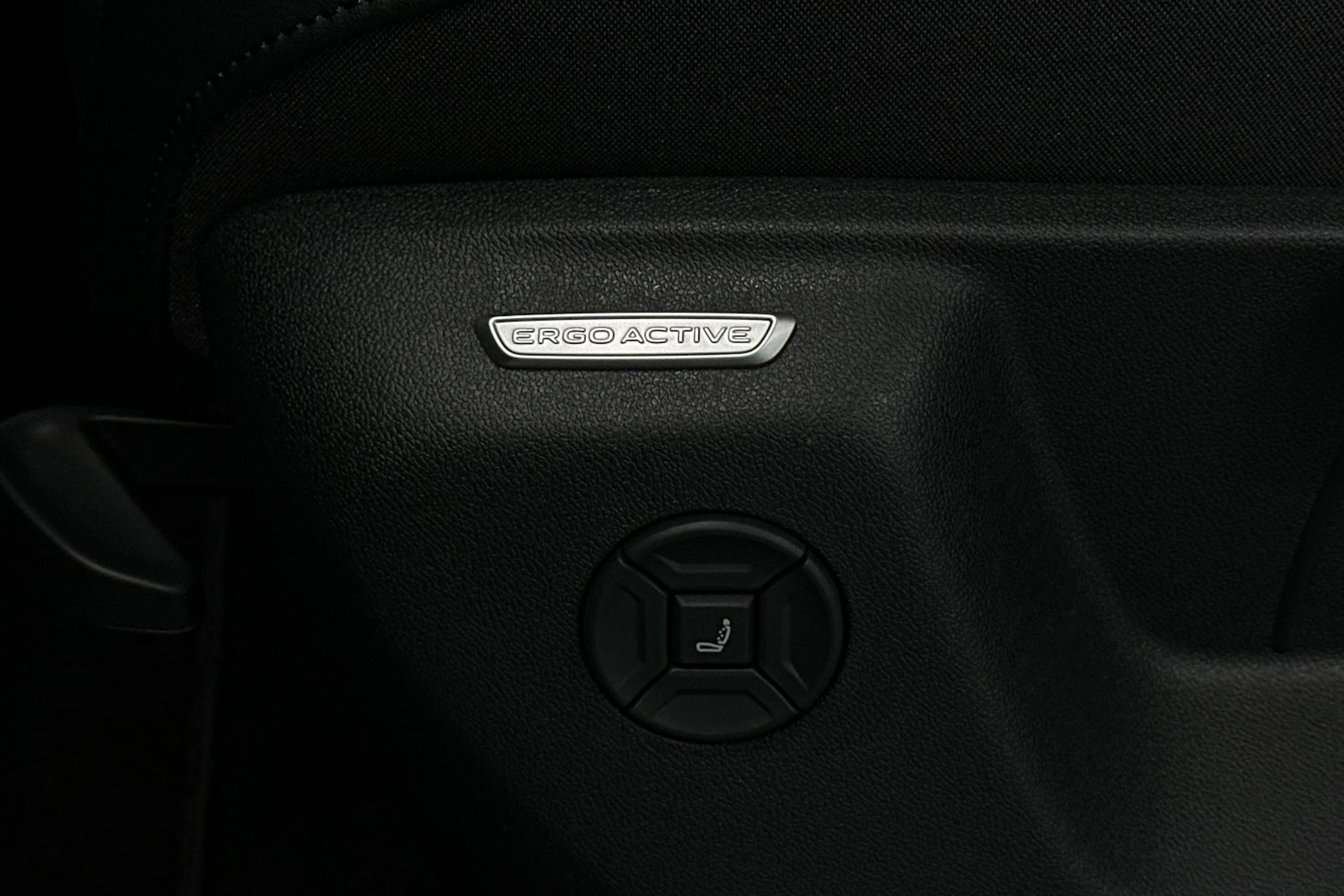 met. sininen Volkswagen Tiguan 2026 kuva 14.