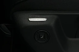 met. sininen Volkswagen Tiguan 2026 kuva 14.