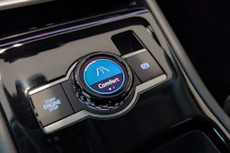 vihreä Volkswagen Tiguan 2026 kuva 19.