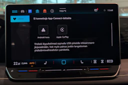 vihreä Volkswagen Tiguan 2026 kuva 21.