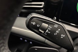 met. harmaa Volkswagen Tiguan 2026 kuva 11.