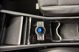 met. harmaa Volkswagen Tiguan 2026 kuva 14.