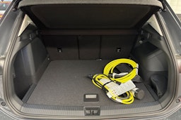met. harmaa Volkswagen Tiguan 2026 kuva 18.