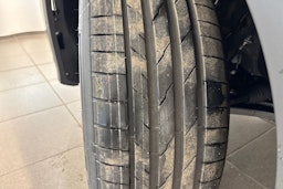 met. harmaa Volkswagen Tiguan 2026 kuva 21.