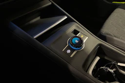 valkoinen Volkswagen Tiguan 2026 kuva 14.