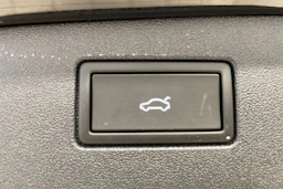 musta Volkswagen Tiguan 2026 kuva 15.