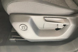 musta Volkswagen Tiguan 2026 kuva 12.