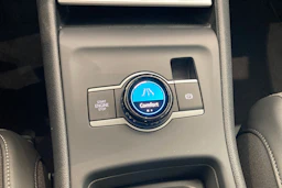 musta Volkswagen Tiguan 2026 kuva 18.