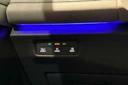 vihreä Volkswagen Tiguan 2026 kuva 17.