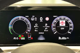 vihreä Volkswagen Tiguan 2026 kuva 18.