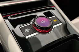 vihreä Volkswagen Tiguan 2026 kuva 30.