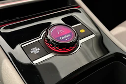 vihreä Volkswagen Tiguan 2026 kuva 31.