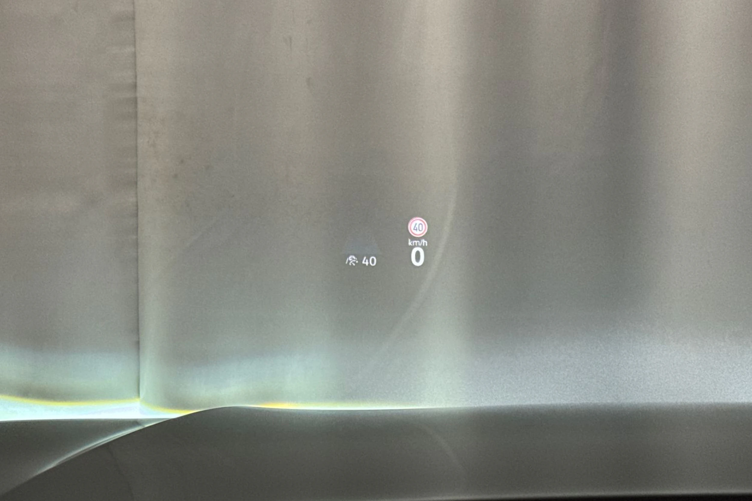 vihreä Volkswagen Tiguan 2026 kuva 32.