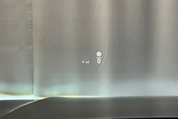 vihreä Volkswagen Tiguan 2026 kuva 32.