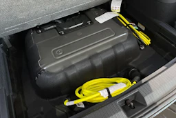 musta Volkswagen Tiguan 2027 kuva 12.
